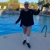 jennypyle487 - @jennypyle487 - TikTok