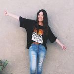 PyleOfAdventures by Jenny Pyle - @pyleofadventures_ - Instagram