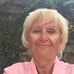 Jane Quick - Facebook