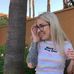 Jen Quick - Facebook