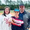 Jennie Quick Oglesby - @joglesby1984 - TikTok