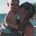 Jenny Beaver Quick - @2livebeaverquick - Instagram