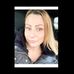 Jenny Elisabeth Quick - Facebook