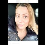 Jenny Elisabeth Quick - @jennyquick87 - Instagram