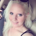 Jenny Lummy Lepine-Quick - @jennyl1984 - Instagram