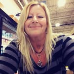 Jenny Quick - @miskitty8159 - Instagram