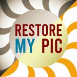 Jenny Quick - @restoremypic - Instagram