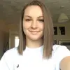 Jenny Quick - @jennyquick7 - TikTok