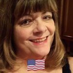 Jenny Quick - @quickjennifer14 - Instagram