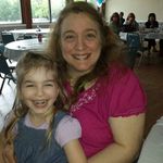 Jenny Quick - @quick3780 - Instagram