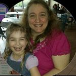 Jenny Quick - @quick3780_ - Instagram