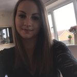 Jenny Quick - @jennyquick7 - Instagram
