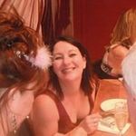 Jenny Quick - @jenstarq - Instagram