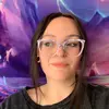 Jenny Quick - @jennyquick2 - TikTok