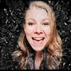 jennyalmquist3 - @jenny_quick - TikTok
