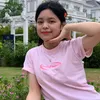JennyNguyen - Quickinvest - @jennynguyenquickinvestai - TikTok