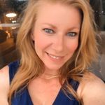 JennyQuick - @jennyaquick - Instagram