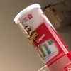 user1027165945042 - @jennyquickadd - TikTok