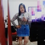Acosta Janny - @jenny_quiroga_ - Instagram