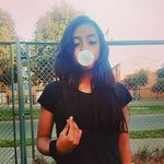 jenny alejandra quiroga - @jennyalejandraquiroga - Instagram