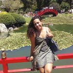 Jenny Gil Quiroga - @gilquirogajenny - Instagram