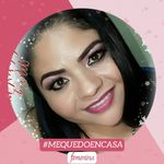 Jenny Quiroga - @quiroga5415 - Instagram