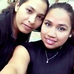Jenny Quiroga - @quiroga3219 - Instagram