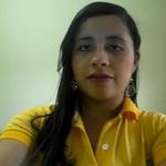 Jenny Quiroga - @quiroga7351 - Instagram