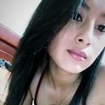 Jenny Quiroga - @jennyquiroga160 - Instagram