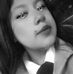 Jenny Quiroga - Facebook