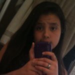 Jenny quiroga - @jenny_quiroga_12_ - Instagram
