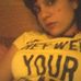 Jenny Quiroga - Facebook