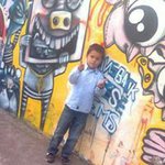 Jenny Quiroga - @quiroga.jenny - Instagram
