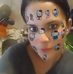 Jenny Quiroga - Facebook