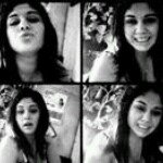 Jenny Quiroga - @jenny_quiroga - Instagram
