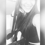 jenny quiroga - @jenny_quiroga2000 - Instagram