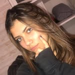 Jenny Quiroga - @jennyquiroga3 - Instagram