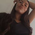 Jenny Quiroga - @jennyquiroga40 - Instagram