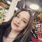 jenny quiroga - @jennyv_q - Instagram
