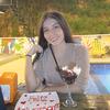 Jenny Quiroga - @jennyquiroga - TikTok