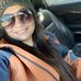 Jenny Quiroga - Facebook