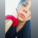 Jenny Quiroga - @jenny.quirogaa - Instagram