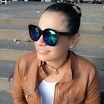 jenny quiroga - @jennyquiroga29 - Instagram