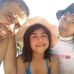 Jenny Quiroga - Facebook