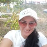 Jenny Quiroga - @jennyquirogac - Instagram