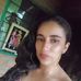 Jenny Quiroga - Facebook