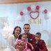 Jenny Quiroga - Facebook