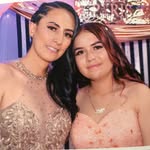 Jenny Quiroga - @jennypaolaquirogafonseca - Instagram