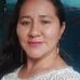 Jenny Quiroga - Facebook