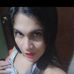 Jenny Quiroga - Facebook